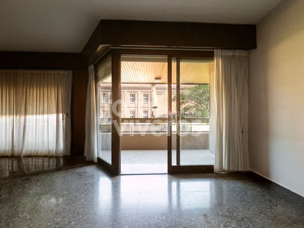 Piso en Calle del Naturalista Arévalo Baca, Exposició - Foto 10