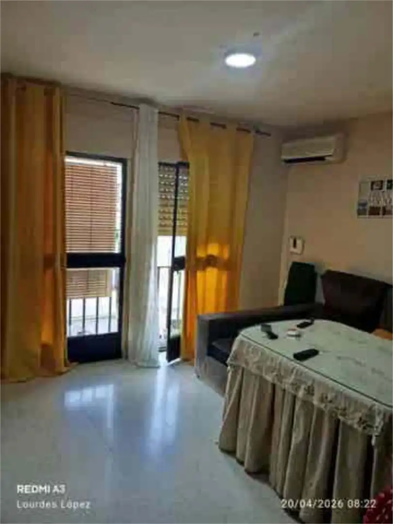 Piso en Cerro Crespo - Foto 2