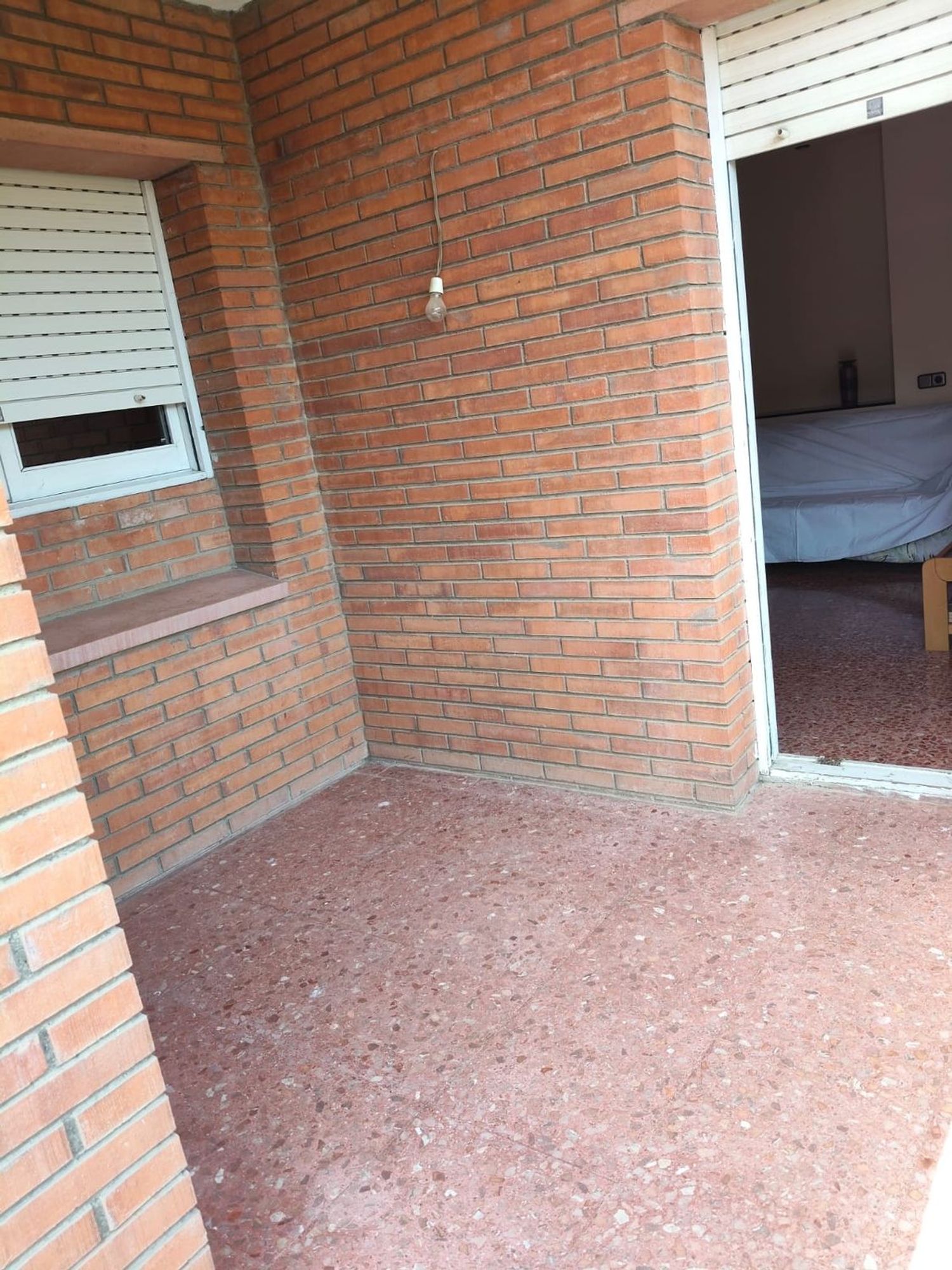 Piso en Calle de Castella, 18, Universitat, Universitat - Foto 21