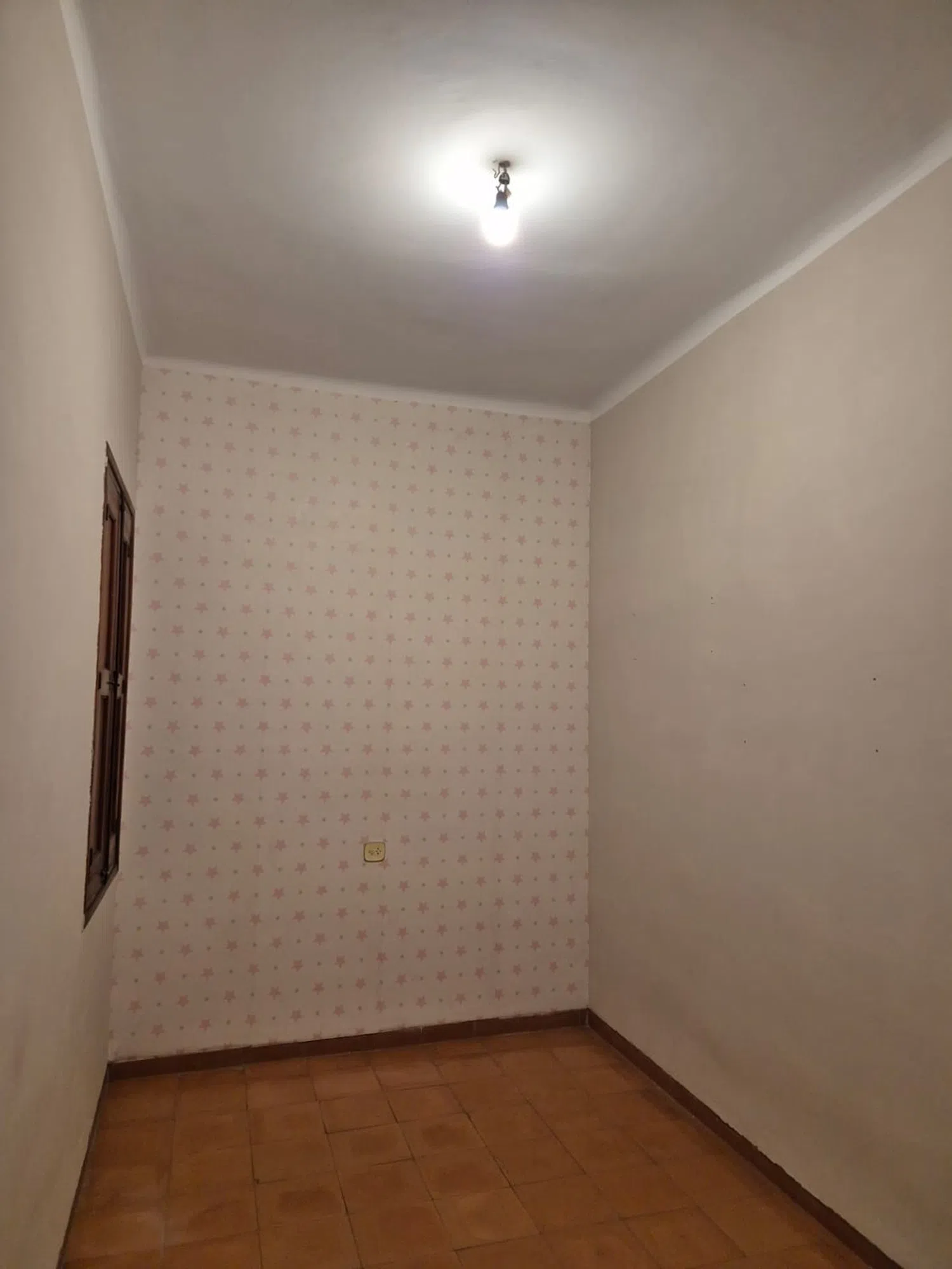 Piso en Barrio Pere Garau - Foto 9