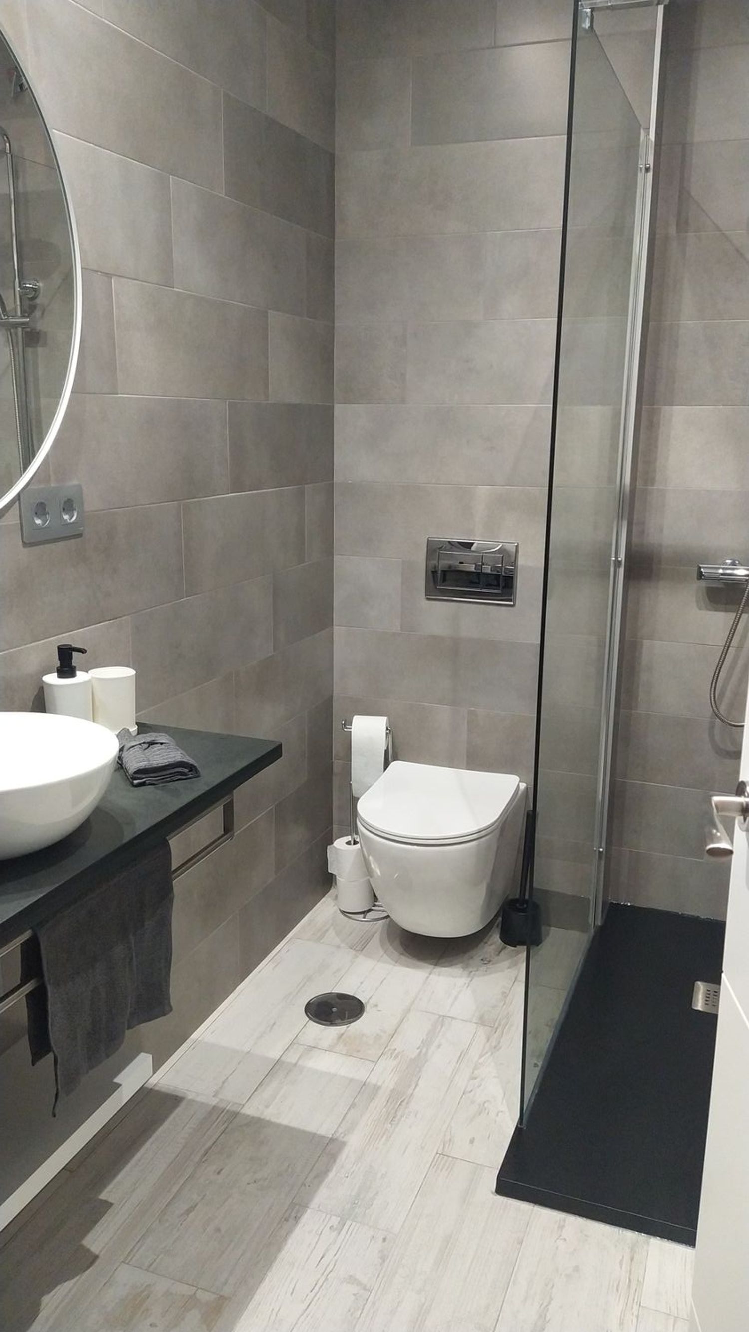 Piso en Calle Rafael Bergamín, 18, San Juan Bautista - Foto 3