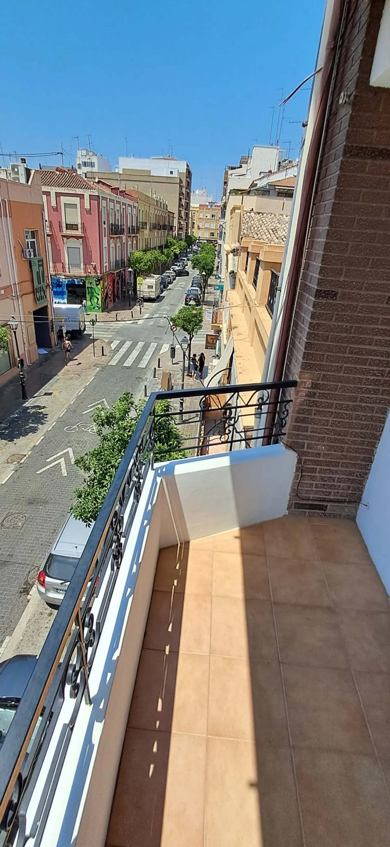 Piso en calle Enric Navarro, 5 - Foto 13