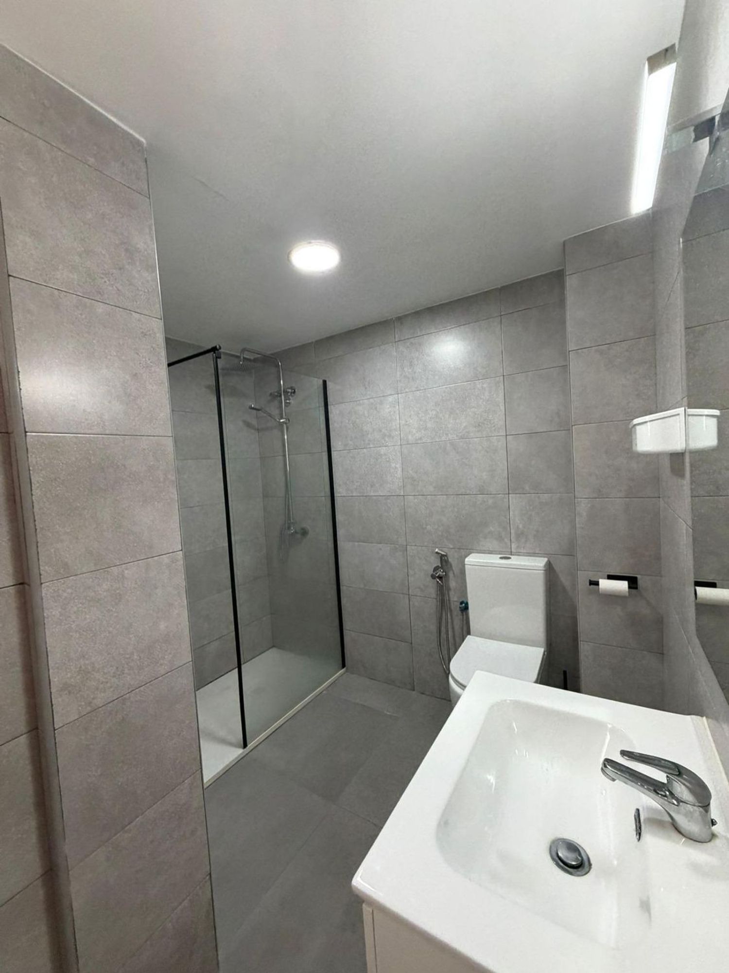 Piso en Ensanche-Diputación, Ensanche-Diputación - Foto 20