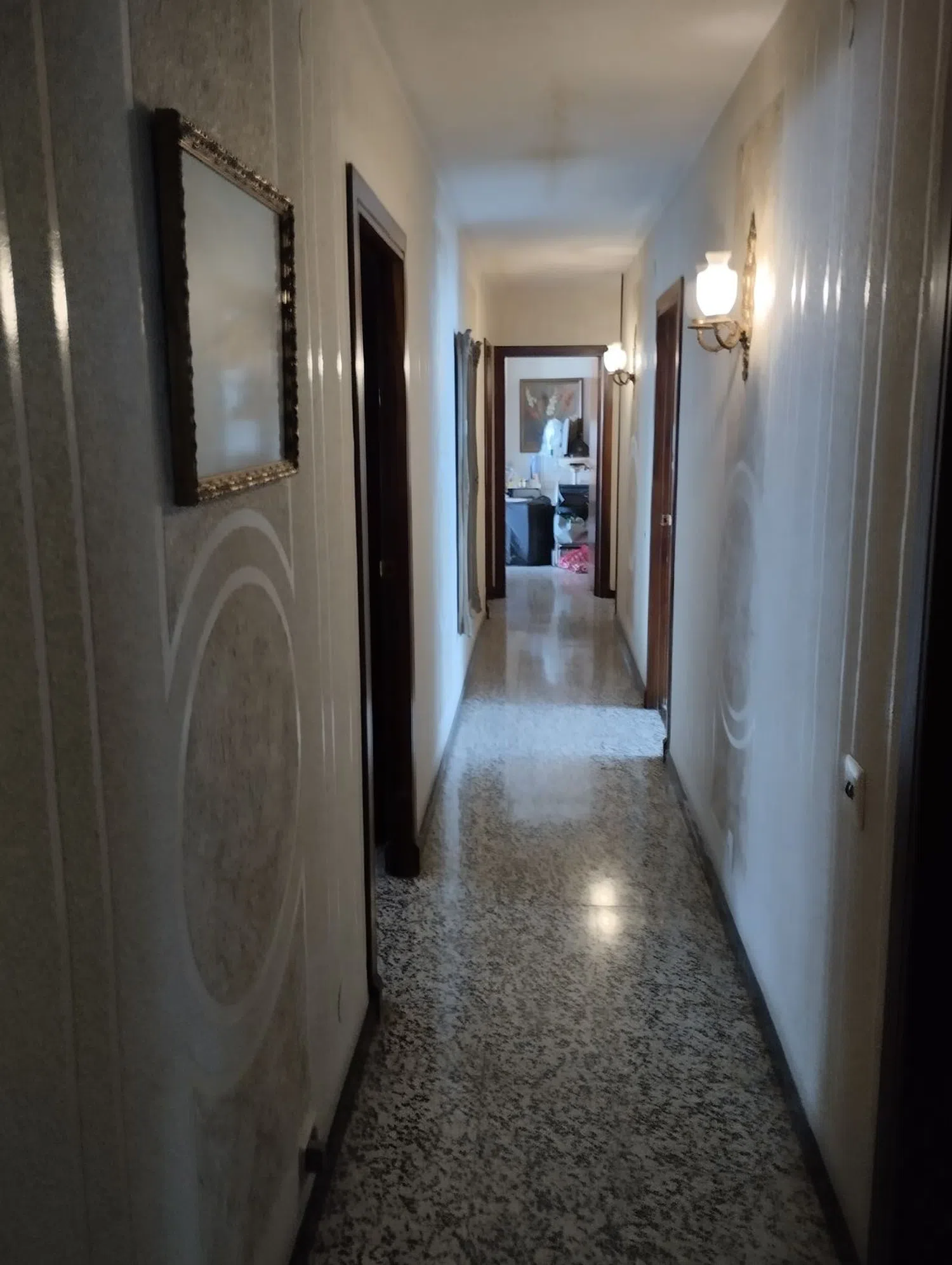 Piso en calle Belando, 13 - Foto 25