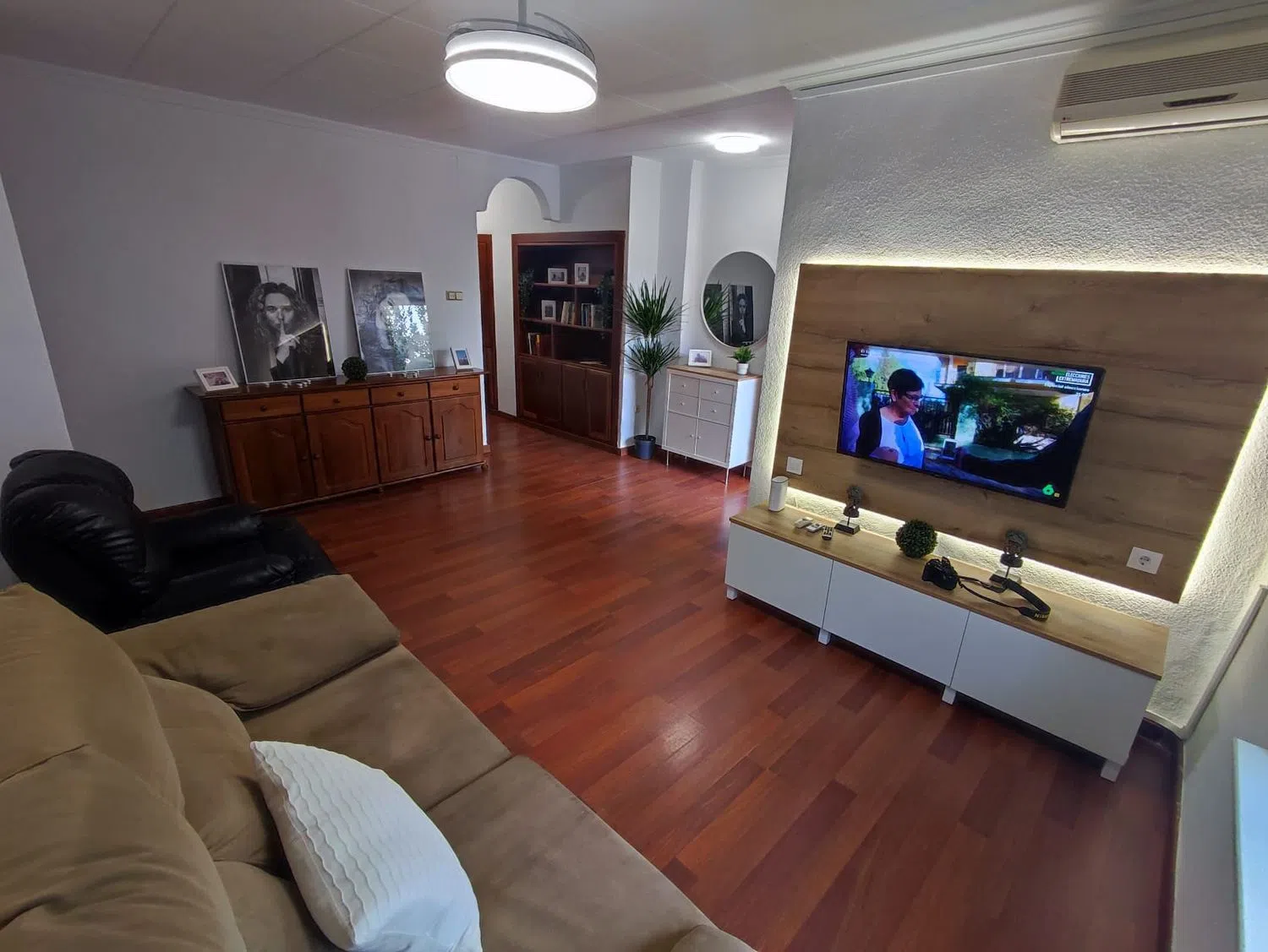 Casa independiente en avenida región de murcia, 68 - Foto 26