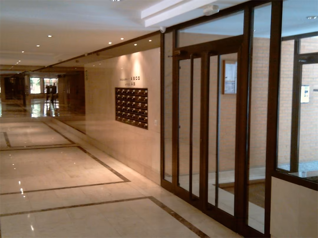 Apartamento en  Paseo de la Florida 18 - Foto 14