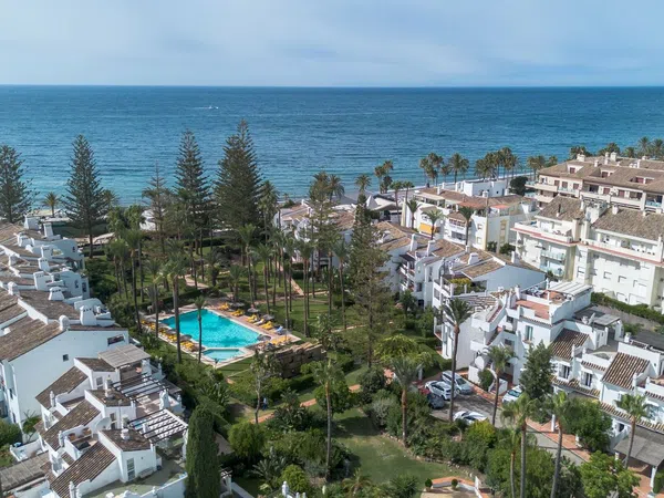 Ático en Avenida Carlos Cano, 2, Linda Vista-Nueva Alcántara-Cortijo Blanco - Foto 14
