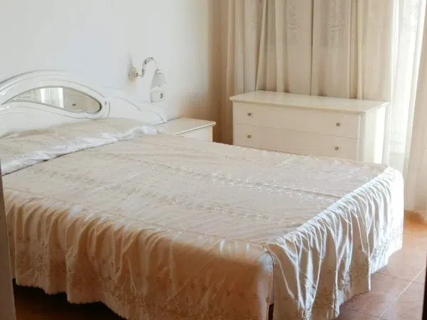 Dúplex en avenida de l'Estany, 15 - Foto 3