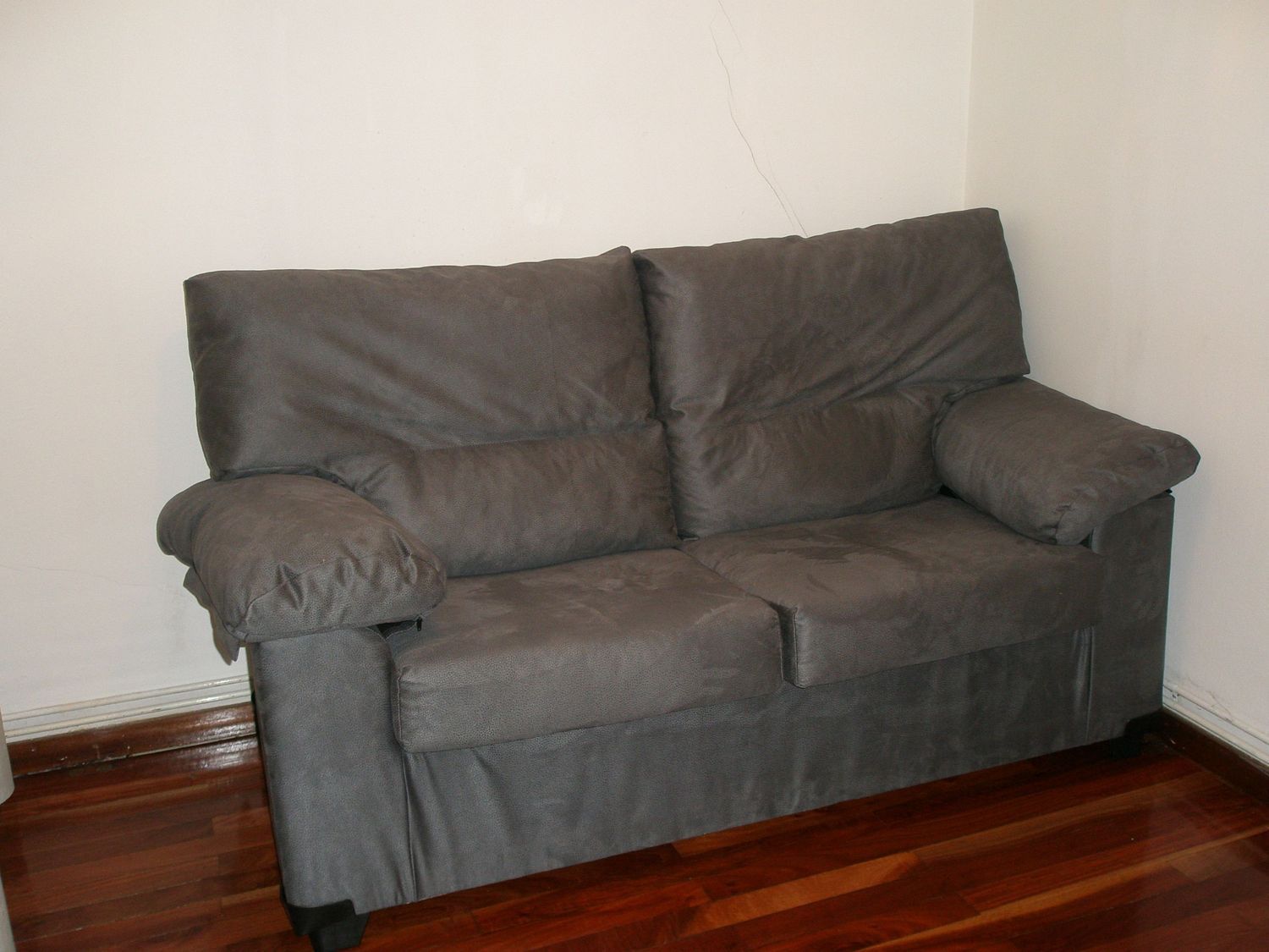 Piso en Calle da rosa, 31, Ensanche - Sar, Ensanche - Sar - Foto 14