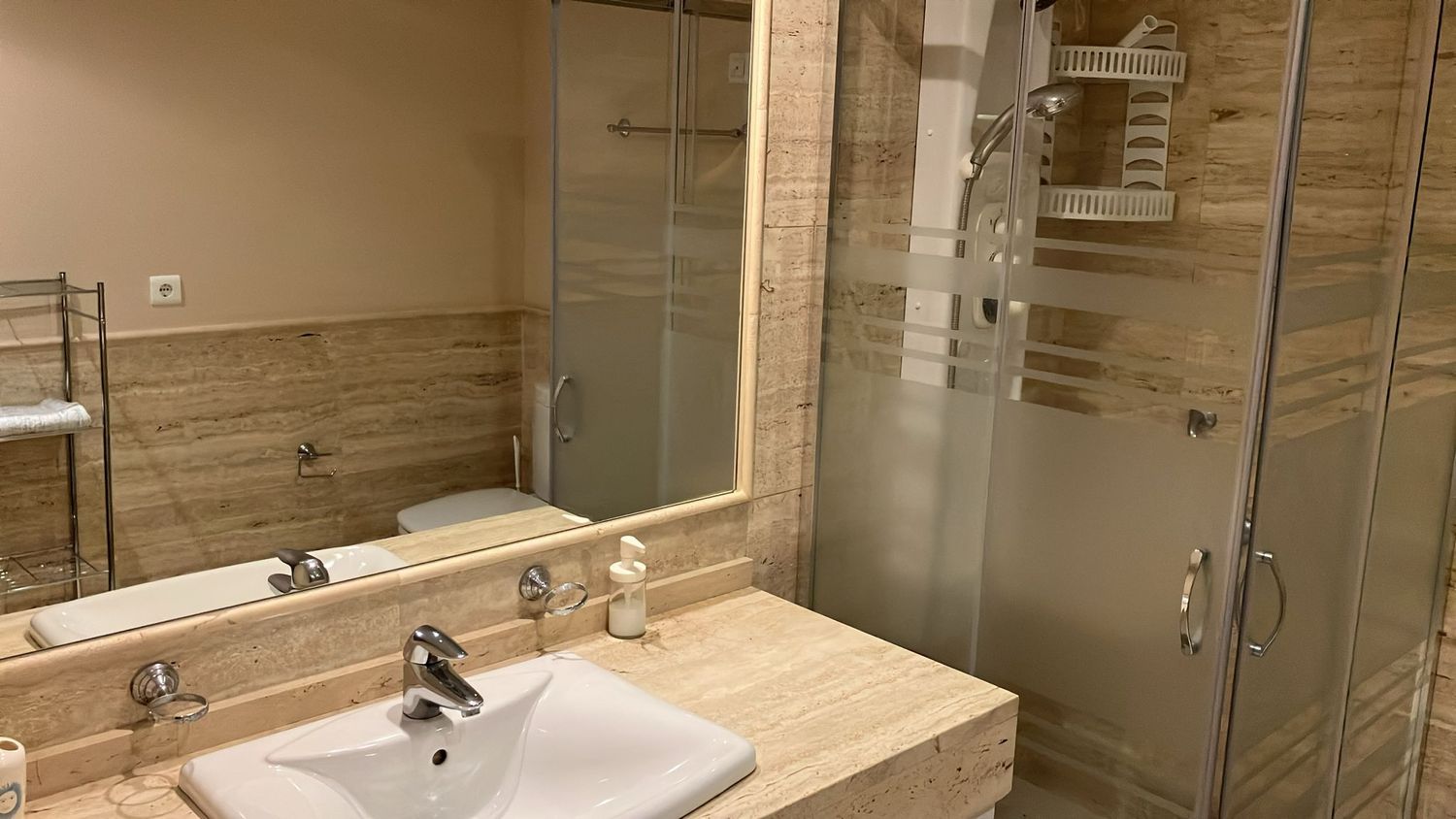 Piso en Cuesta del Palmar, 1, Alquería-Torrealquería, Alquería-Torrealquería - Foto 21