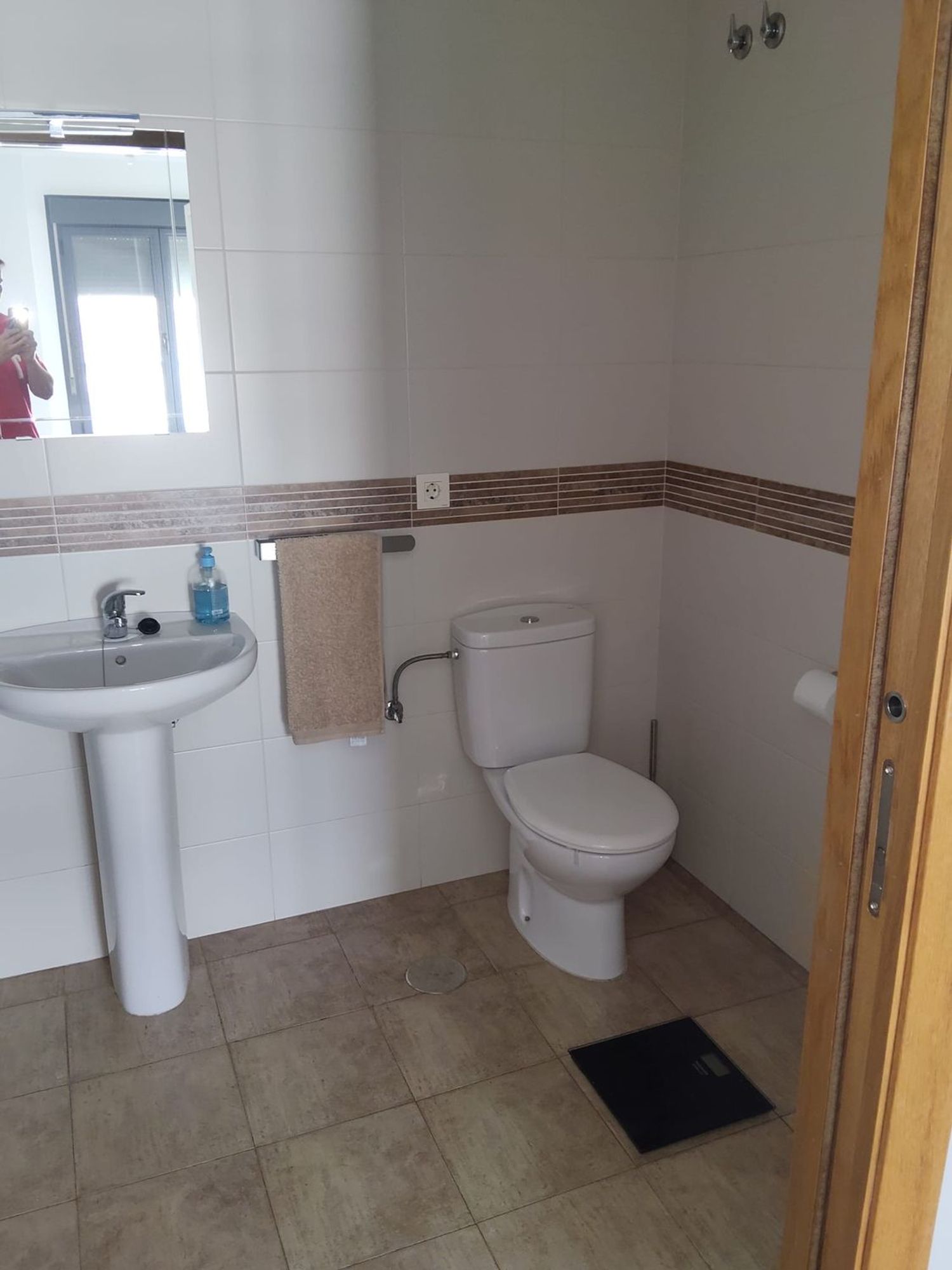 Dúplex en Calle Alonso Acevedo, 2, Zona Sur-Av. de España-San Miguel, Zona Sur-Av. de España-San Miguel - Foto 10