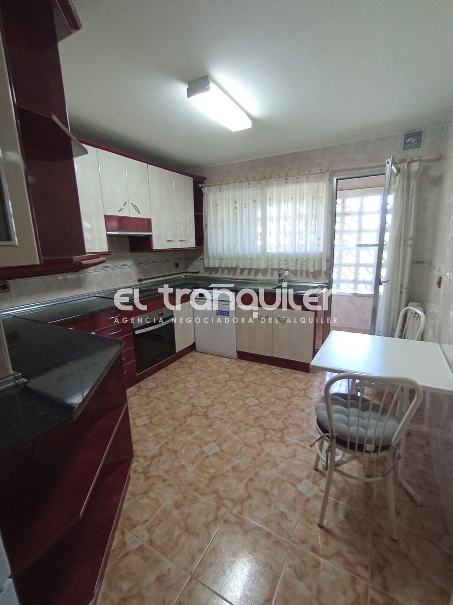 Piso en Calle de Aragón, 1, Valdepelayo-Montepinos-Arroyo Culebro - Foto 7