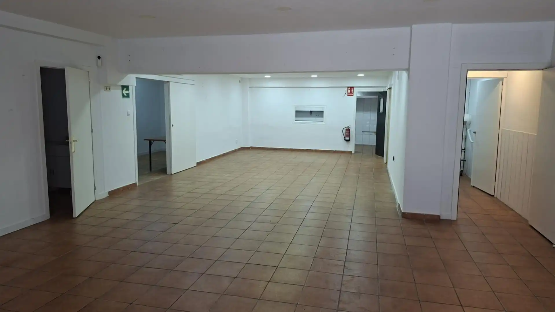Local comercial en  Carrer de Mollet 18 - Foto 9