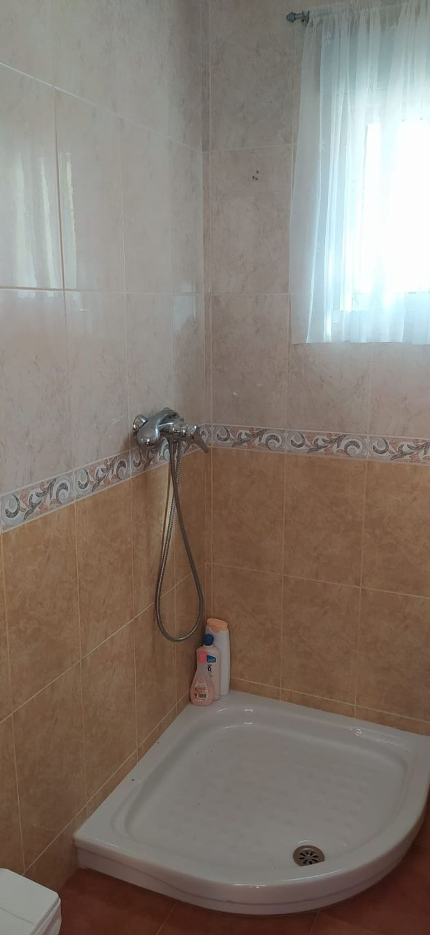 Casa rural en Diseminado Poligono 62, 329 b - Foto 7