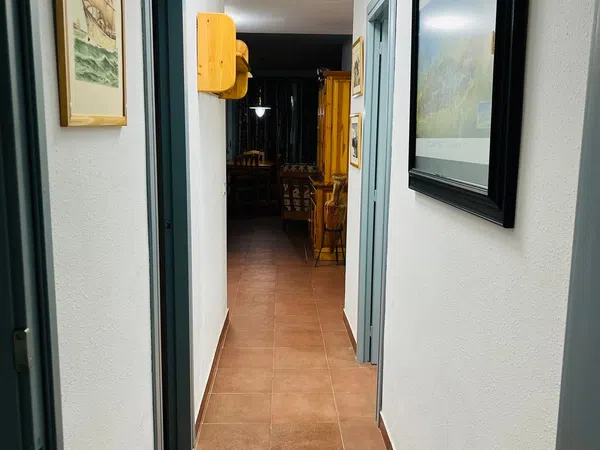 Piso en Avenida Port Canigó, 38 - Foto 8