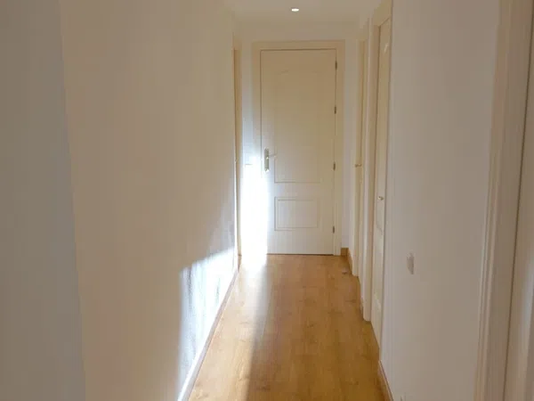 Piso en Calle Playa Frexeira, 5, Parque de la Coruña - Las Suertes, Parque de la Coruña - Las Suertes - Foto 26