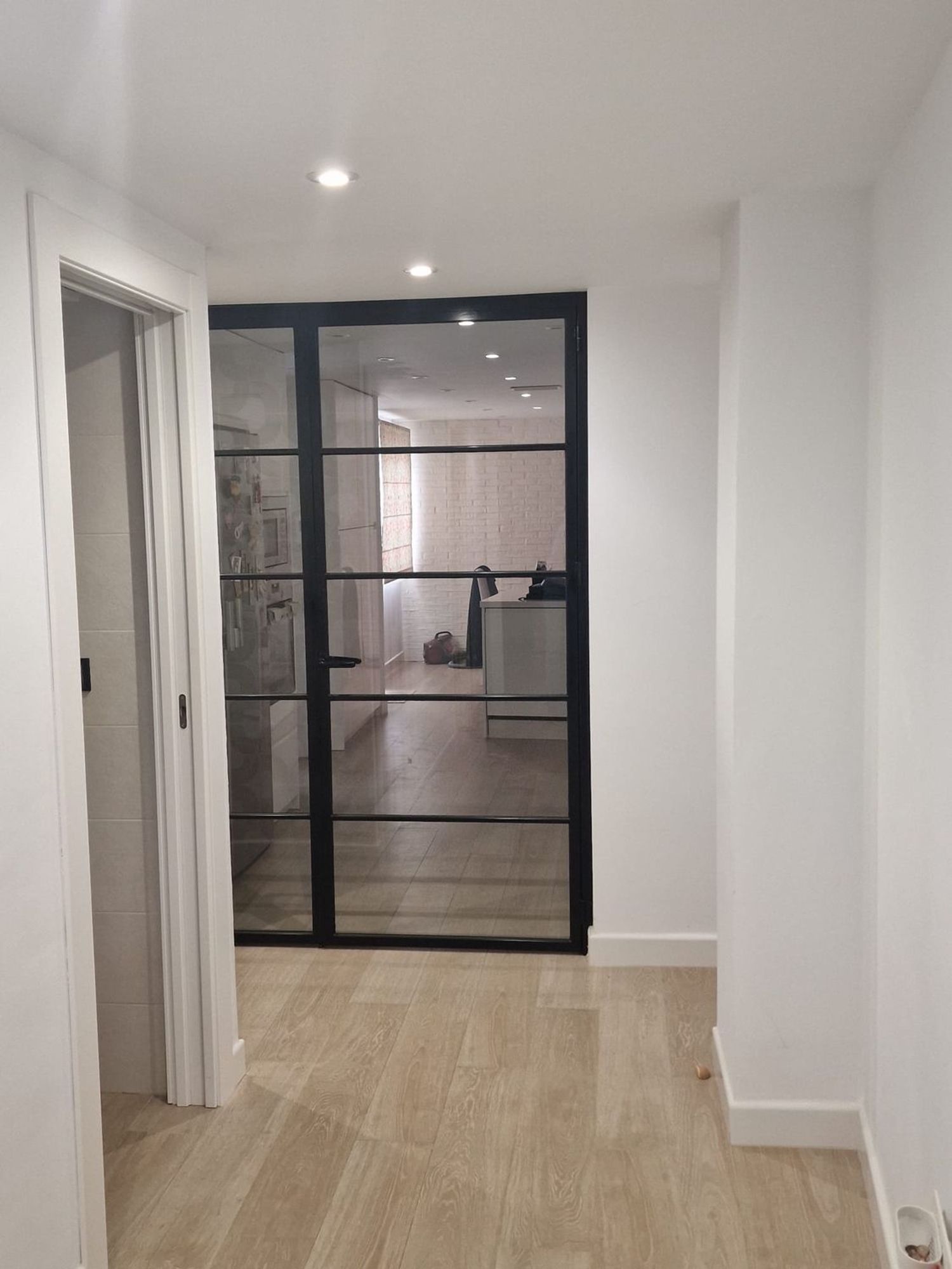 Piso en Calle Mesones, 18, Centro, Centro - Foto 16