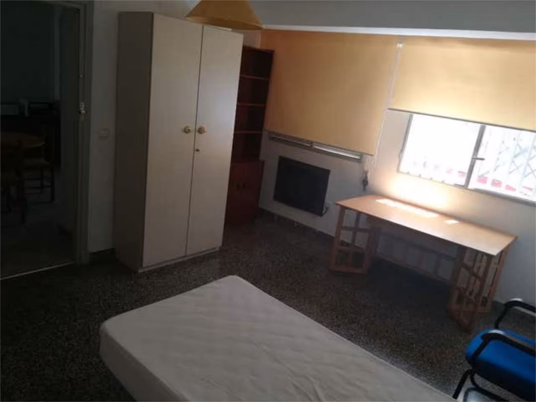 Piso en Santa Maria de Gracia - Foto 3