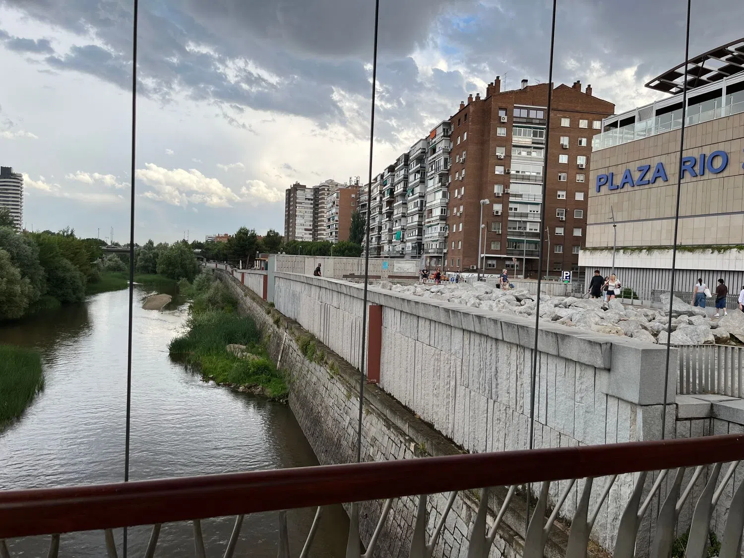 Piso en calle de Antonio López, 173 - Foto 29