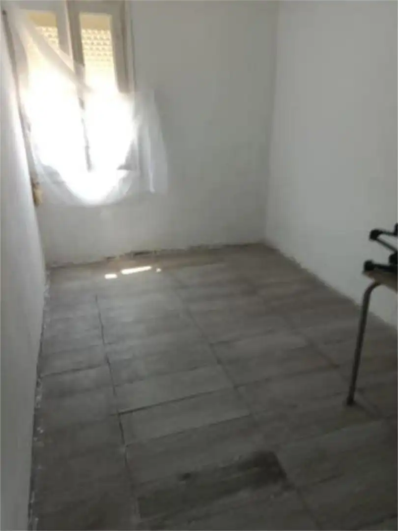Piso en baños de rio Tobía - Foto 5