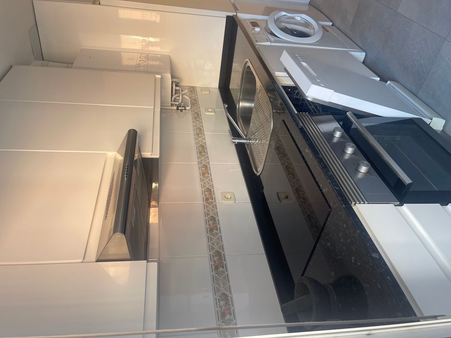 Ático en calle de Béjar, 13 - Foto 22