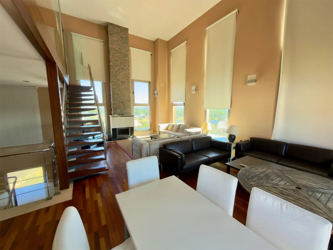 Piso en  Calle Marco Aurelio 192 - Foto 9