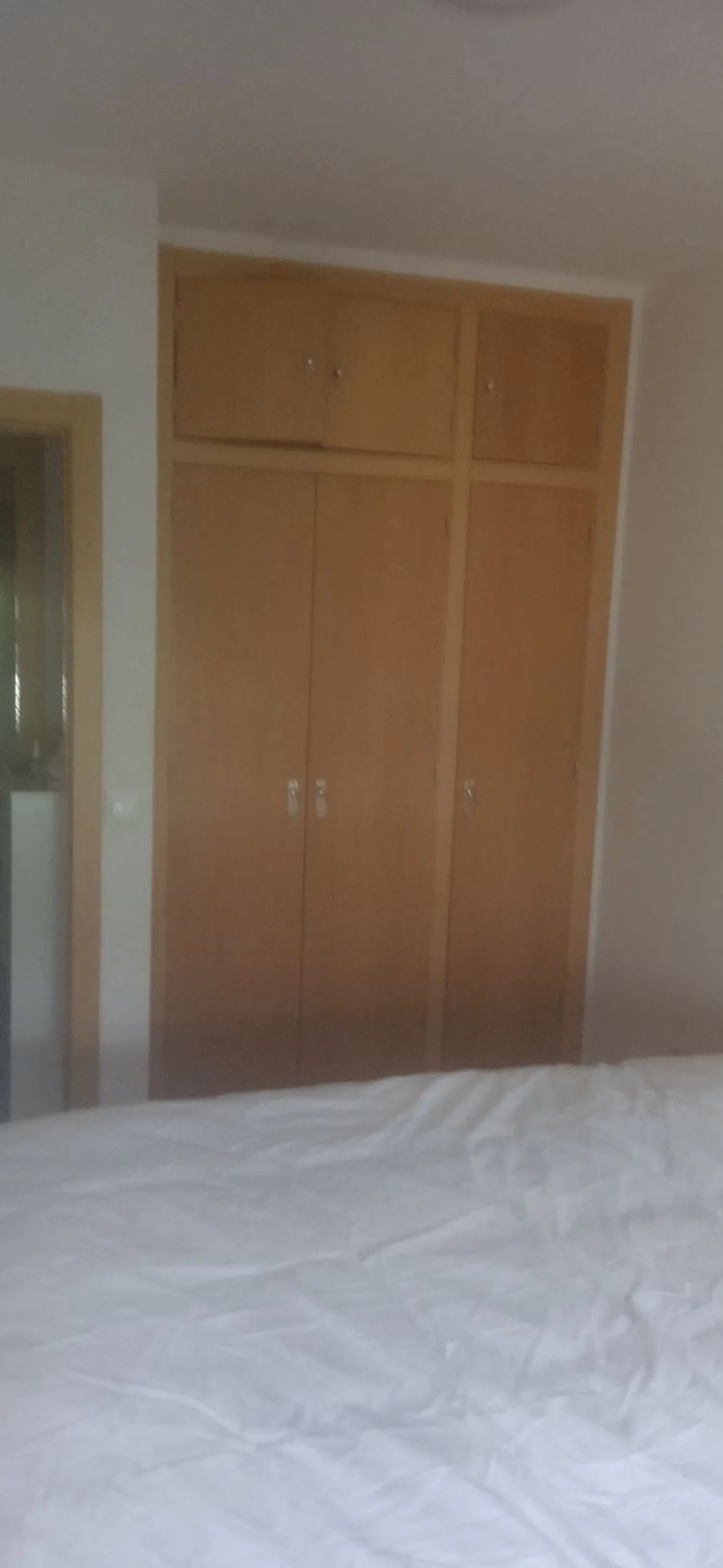 Piso en calle del Cerro, 3 - Foto 5