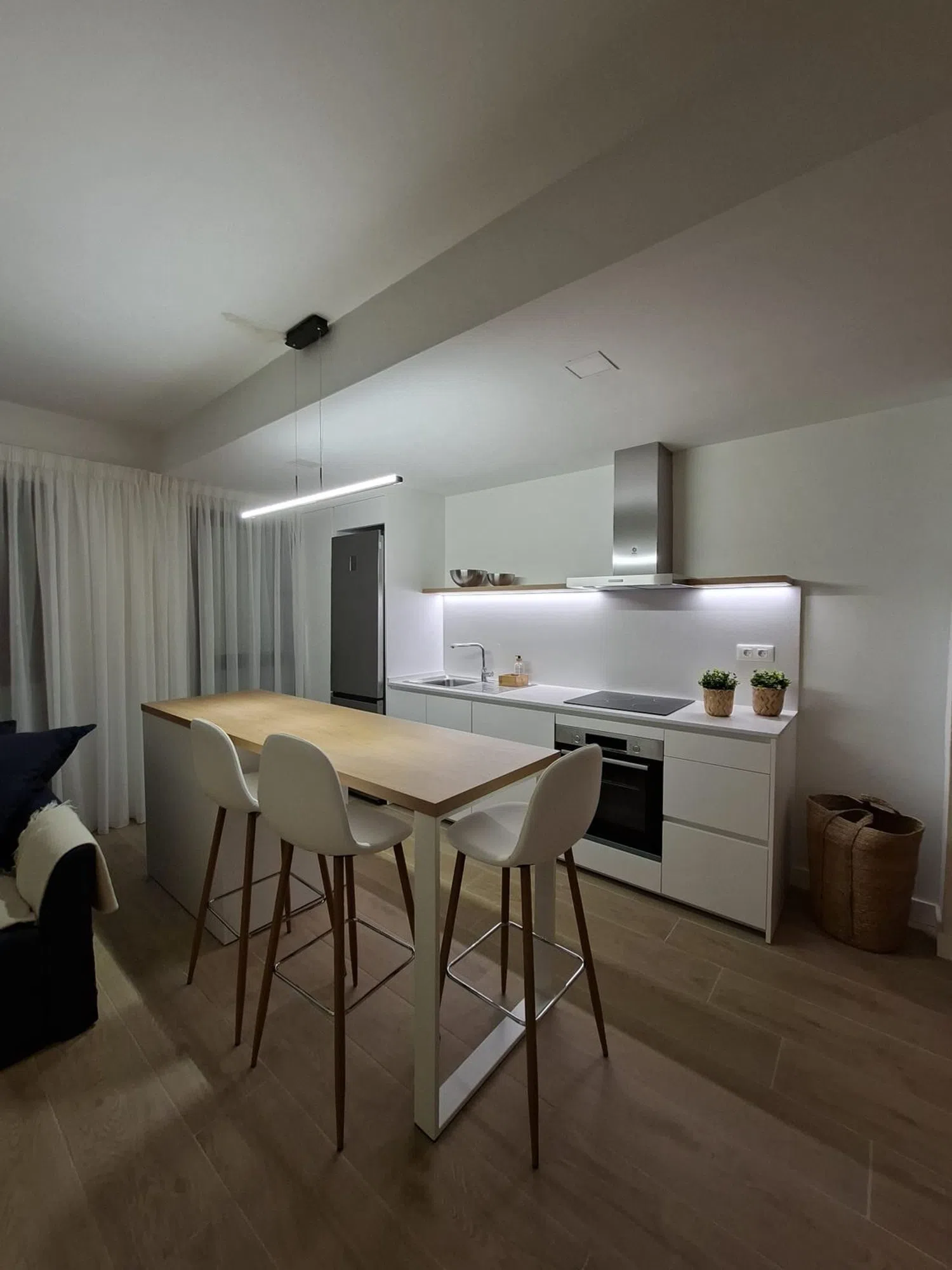 Piso en calle Lanzarote, 6 - Foto 7