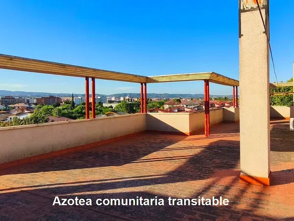 Piso en Calle Periodista José Luis de Córdoba, 42, Fuensanta - Arcángel - Santuario - Foto 19