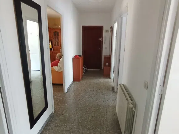 Piso en Doctor Mauro Herrero, 1 - Foto 26