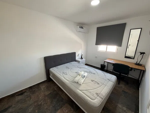 Piso en Calle San Antonio, 21, Javalí Viejo - Foto 12