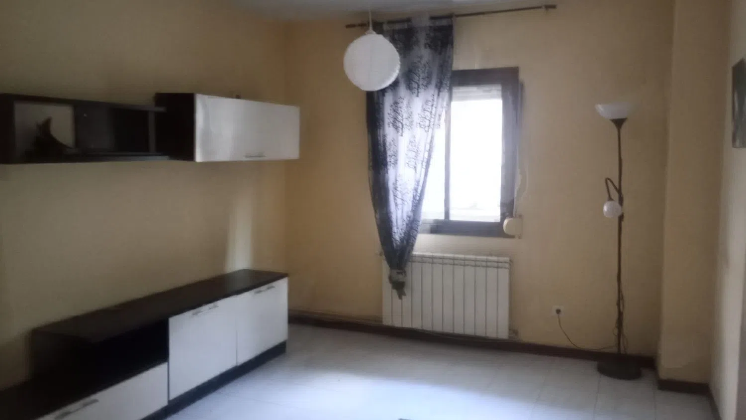 Piso en calle de Ponferrada, 48 - Foto 5