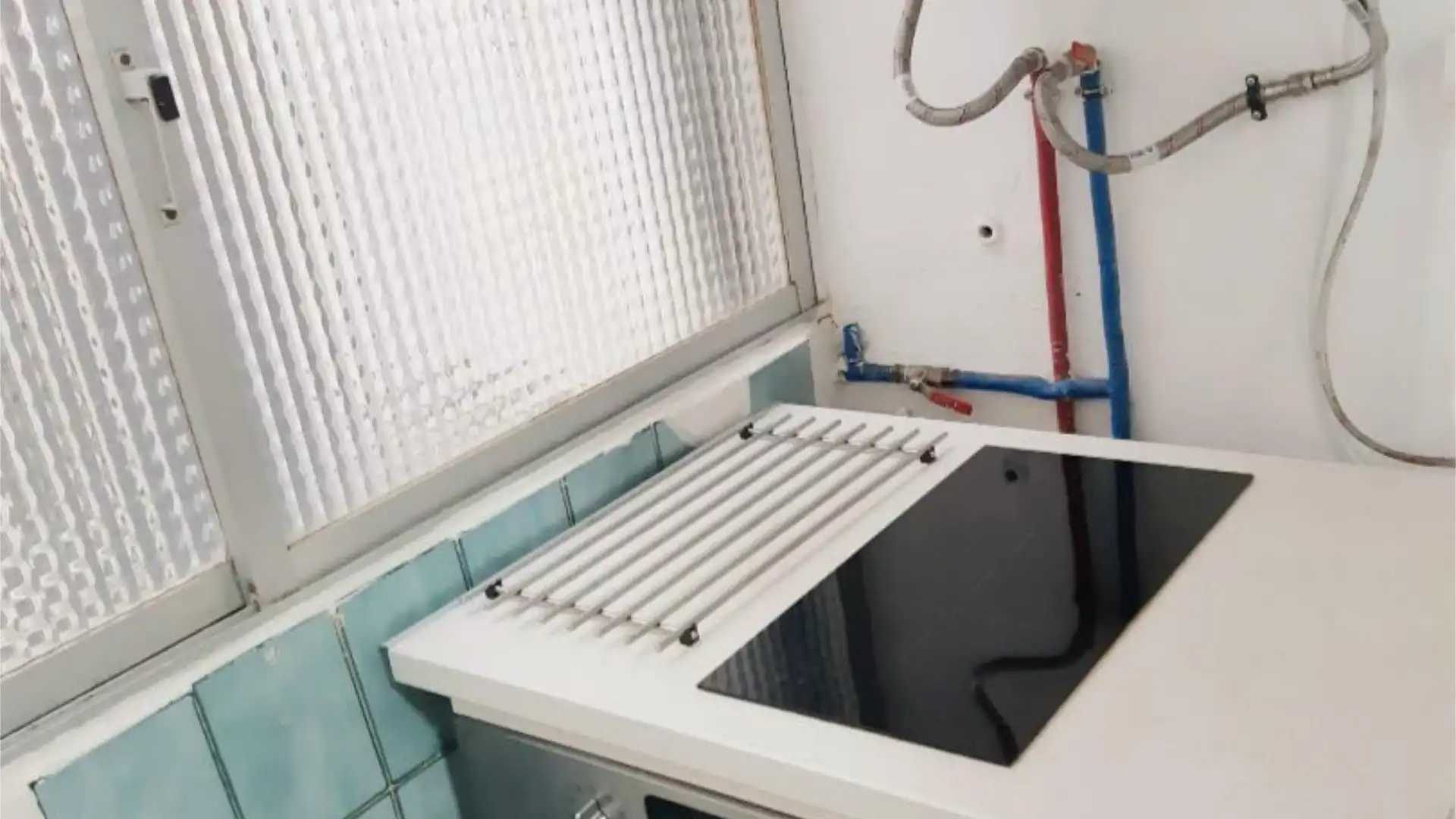 Piso en  Avinguda Electricitat 6 - Foto 7