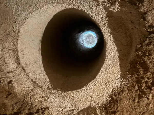Casa de pueblo en Zona de bodegas s/n - Foto 9