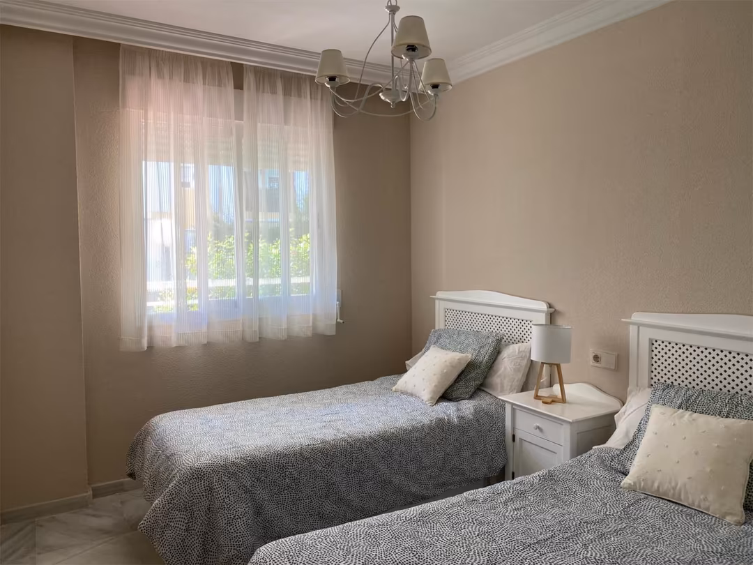 Piso en  Lugar Nagueles 1B - Foto 17