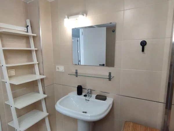 Piso en avenida de Carlos Haya, 11 - Foto 22