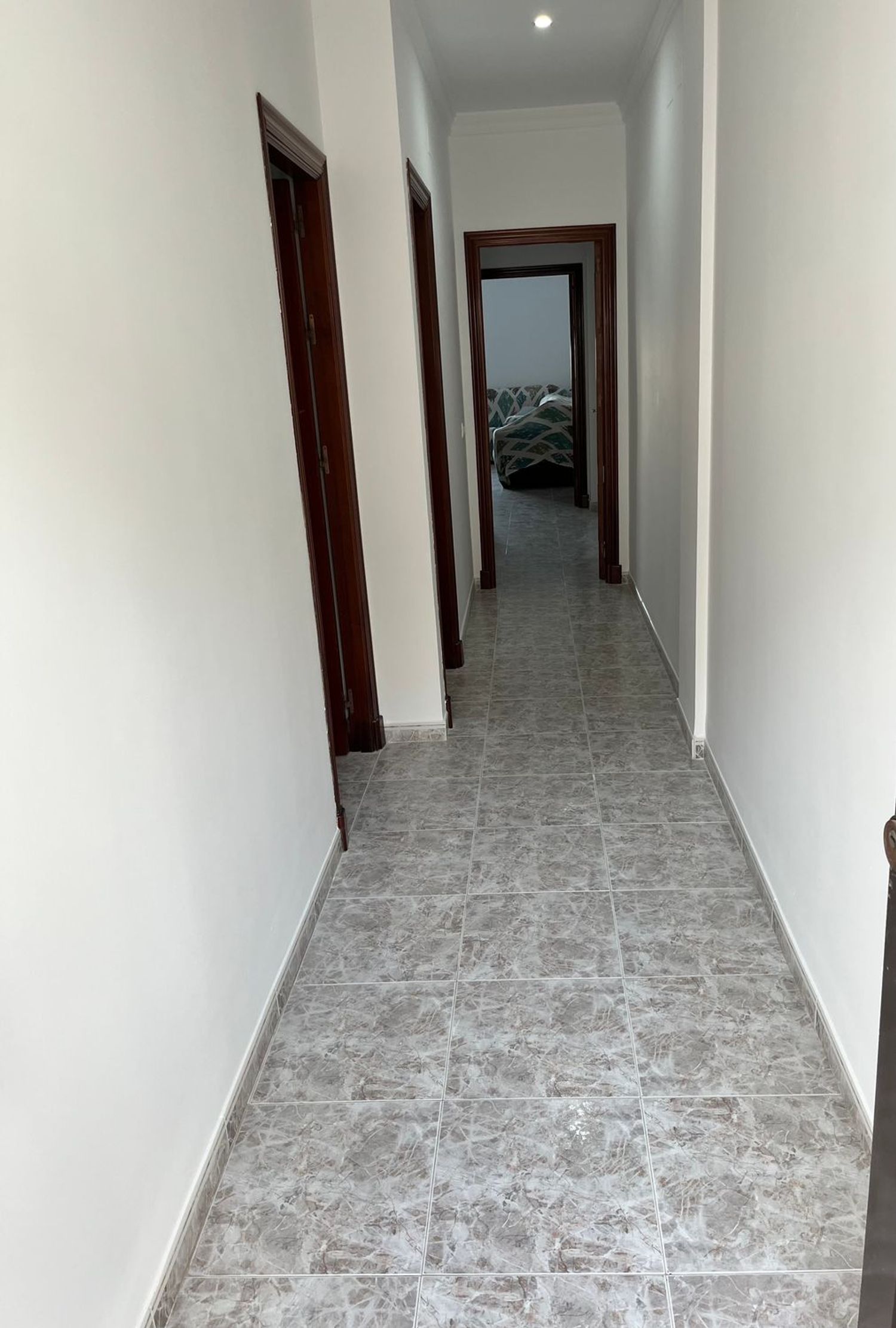 Piso en Calle Luis Braille, 1, Barbate, Barbate - Foto 9