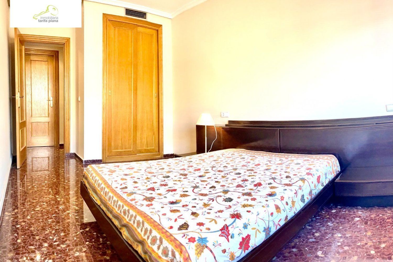 Piso en Calle de Sagunt, Sant Antoni - Foto 30