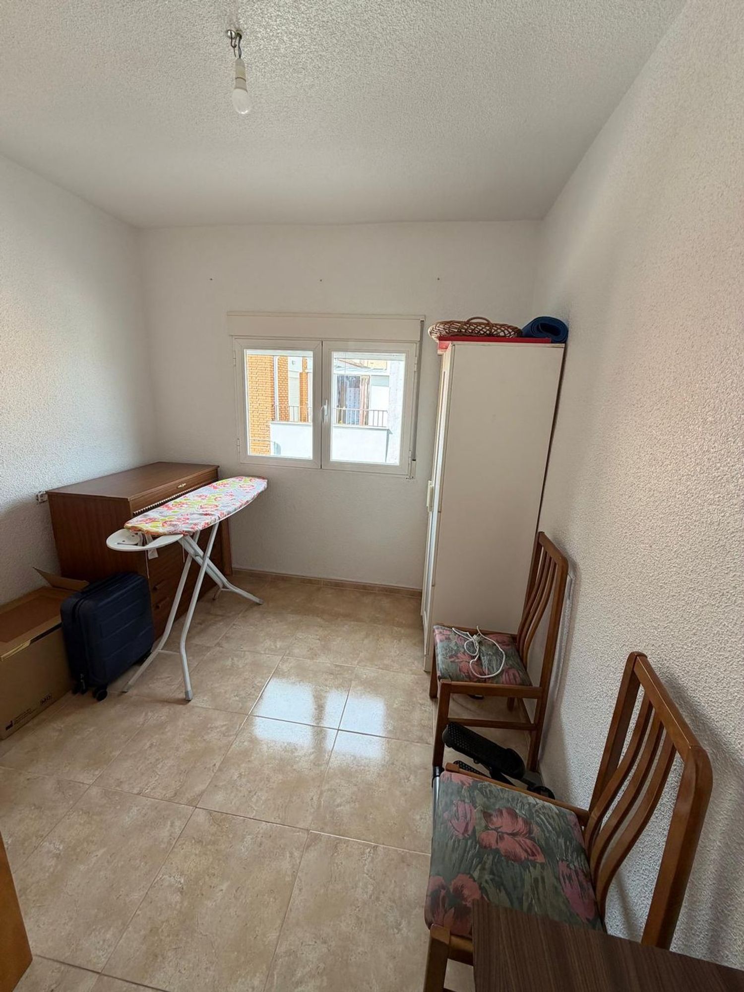 Chalet adosado en Calle Virgen de la Cabeza, 112 - Foto 17