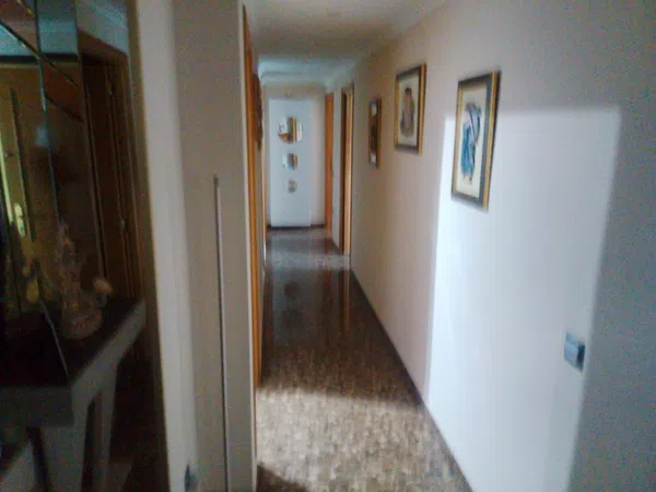 Piso en calle de la Gomera, 5 - Foto 9