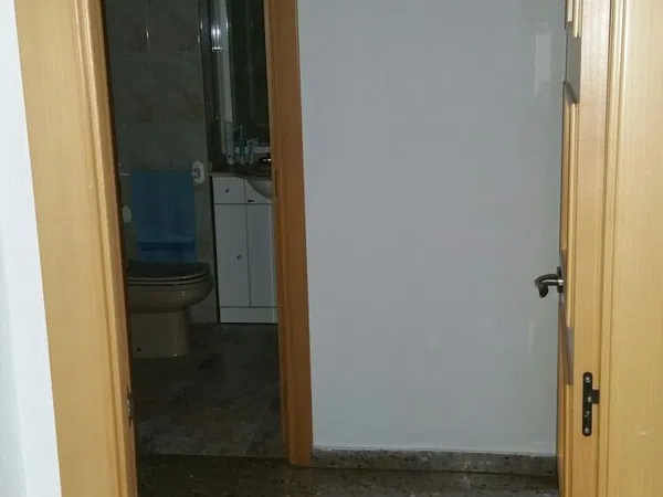 Piso en Calle de Joaquim Ballester, 21 - Foto 28