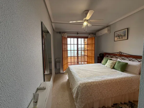 Piso en calle Batlle, 8 - Foto 7