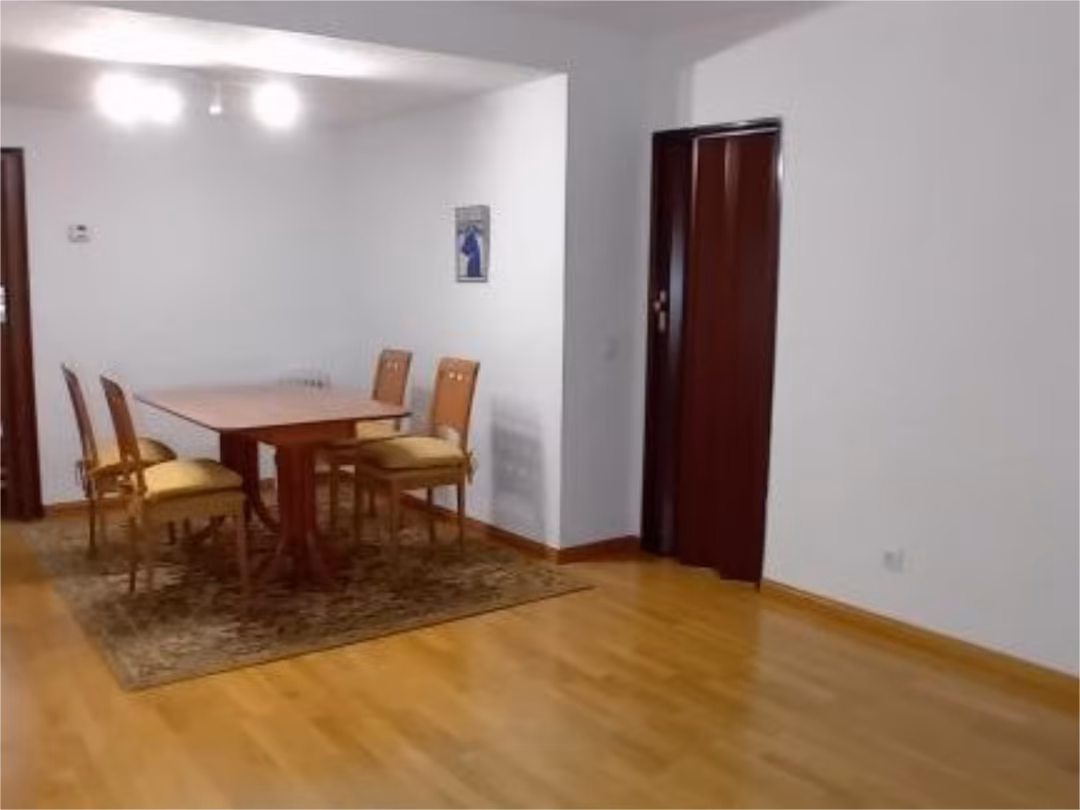 Piso en  Calle Mar de Fora 13 - Foto 19