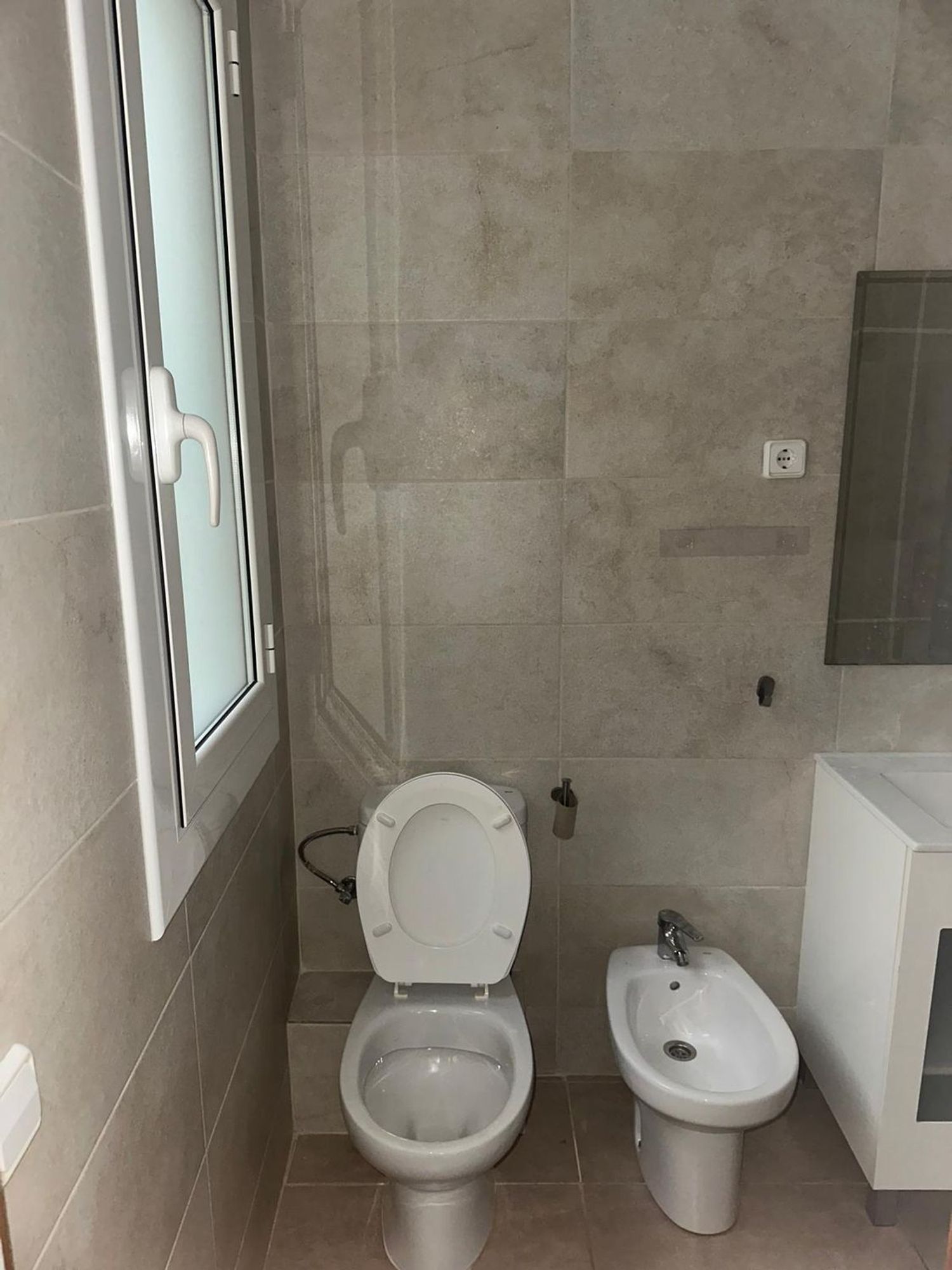 Ático en avenida de la República Argentina, 190 - Foto 8