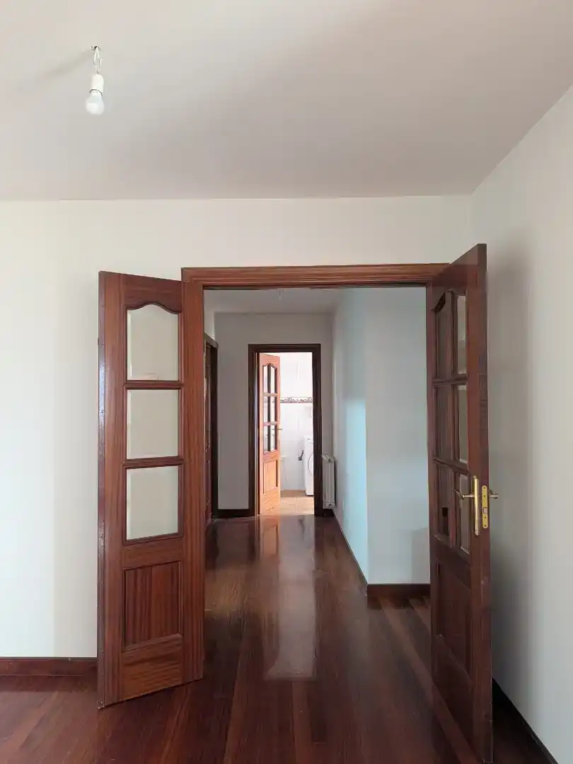 Piso en  Avenida José María de Pereda 10B - Foto 15