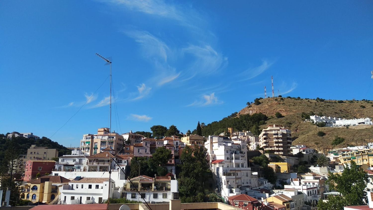 Piso en calle Pinosol, 15 - Foto 16