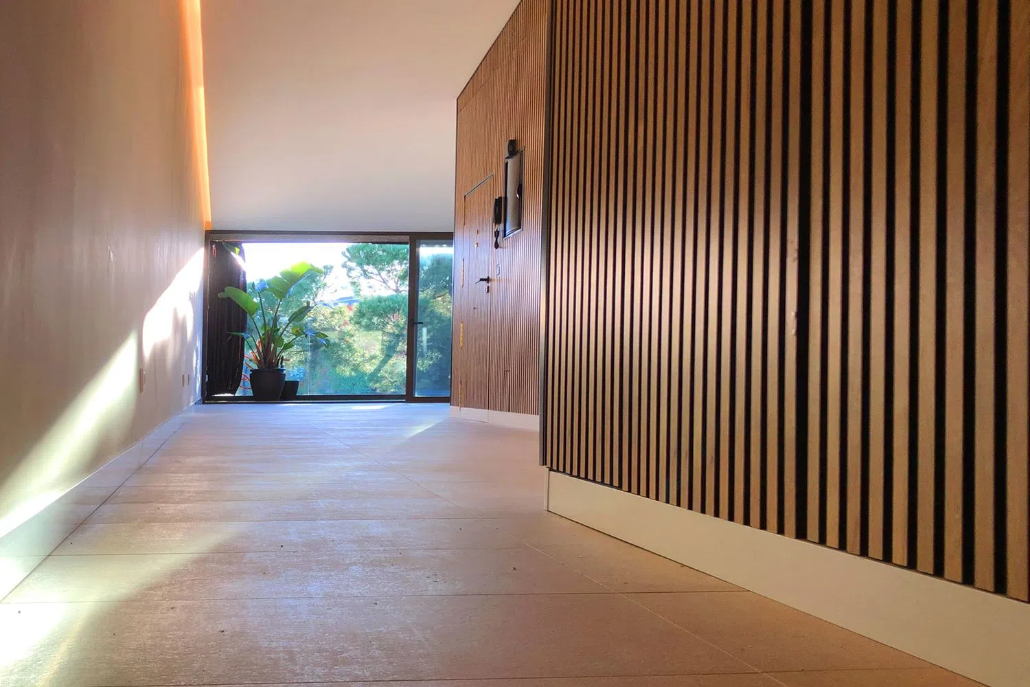 Ático en avenida de Portugal, 39 - Foto 2