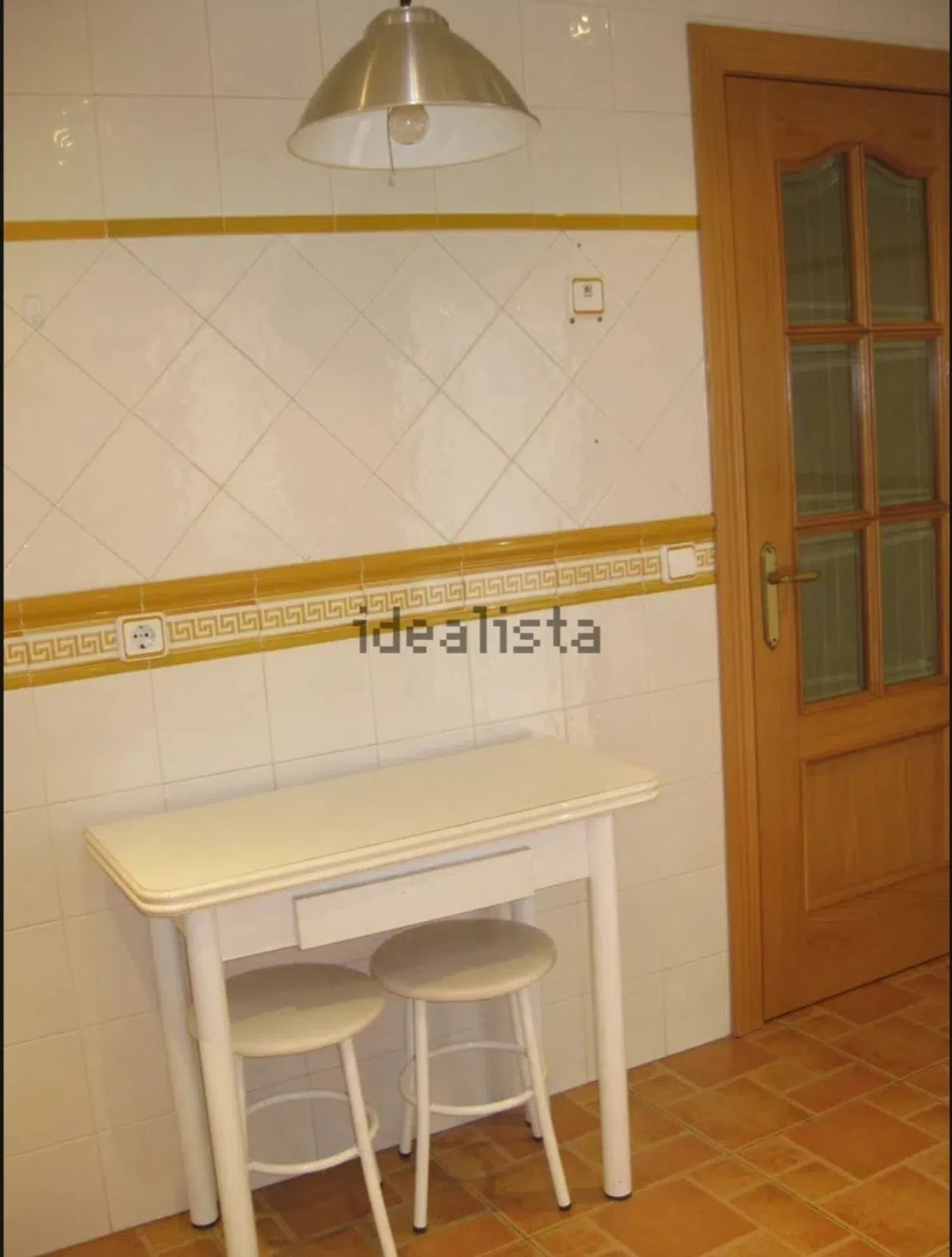 Piso en calle Juan de la Cierva, 25 - Foto 9