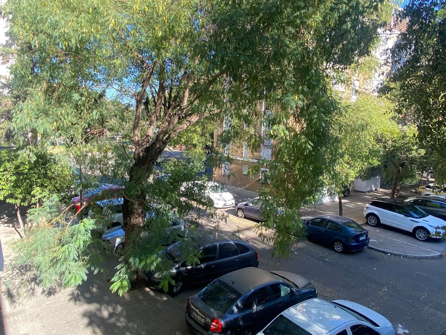 Piso en calle José Hernández Gan, 2 - Foto 8