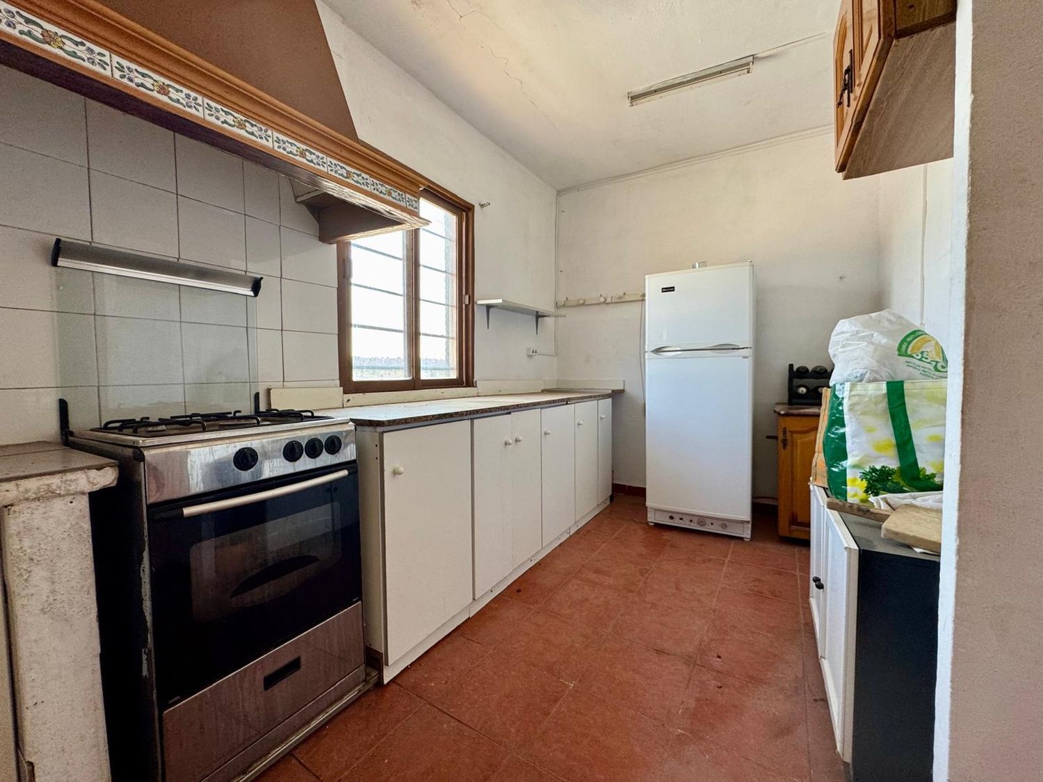 Casa o chalet independiente en Cv-383 s/n - Foto 7